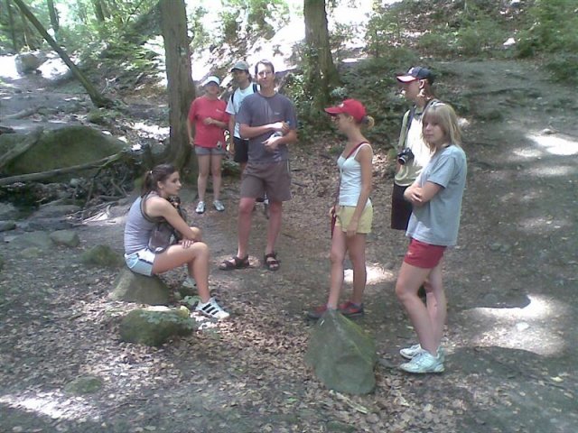20080705(004) (Medium)